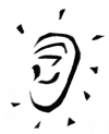 ear1.gif (2384 bytes)